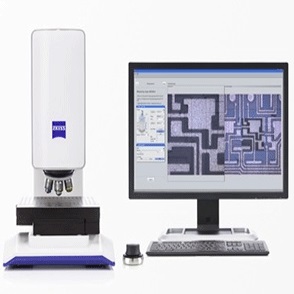 共聚焦显微镜图片